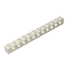 White 1