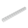 Transparent 40