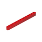 GDS-583 - Technic Beam 1 x 11 Thick