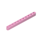 GDS-583 - Technic Beam 1 x 11 Thick