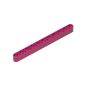 GDS-583 - Technic Beam 1 x 11 Thick