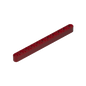 GDS-583 - Technic Beam 1 x 11 Thick