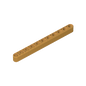 GDS-583 - Technic Beam 1 x 11 Thick