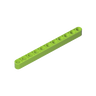 Bright Yellowish Green 119