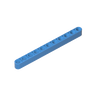 Medium Blue 102
