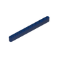 GDS-583 - Technic Beam 1 x 11 Thick