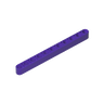 Medium Lilac 268