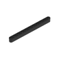 GDS-583 - Technic Beam 1 x 11 Thick