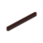 GDS-583 - Technic Beam 1 x 11 Thick