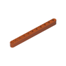 Dark Orange 38