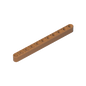 GDS-583 - Technic Beam 1 x 11 Thick