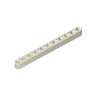 White 1