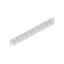 GDS-583 - Technic Beam 1 x 11 Thick