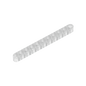 GDS-583 - Technic Beam 1 x 11 Thick