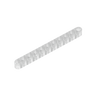 Transparent 40