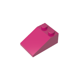 GDS-584 - Slope 33 Degrees 3 x 2