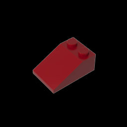 GDS-584 - Slope 33 Degrees 3 x 2