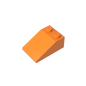GDS-584 - Slope 33 Degrees 3 x 2
