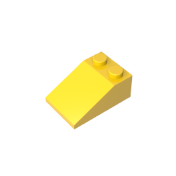GDS-584 - Slope 33 Degrees 3 x 2