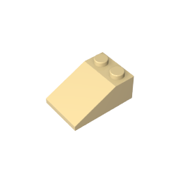 GDS-584 - Slope 33 Degrees 3 x 2