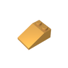 Warm Gold 297