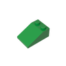 Dark Green 28