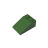 Dark Olive Green