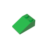 Bright Green 37