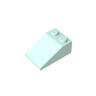 Aqua 323