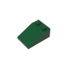 Earth Green 141