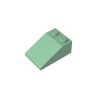 Sand Green 151