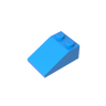 Dark Azur 321