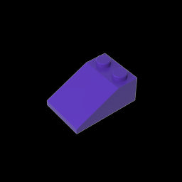 GDS-584 - Slope 33 Degrees 3 x 2