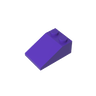 Medium Lilac 268