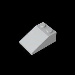 GDS-584 - Slope 33 Degrees 3 x 2