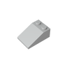 Medium Stone Grey 194