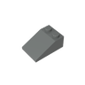 Dark Stone Grey 199
