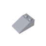 Silver Metallic 315