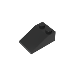 GDS-584 - Slope 33 Degrees 3 x 2