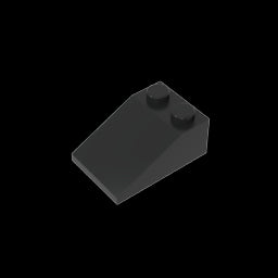 GDS-584 - Slope 33 Degrees 3 x 2