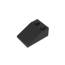 Black 26