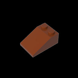 GDS-584 - Slope 33 Degrees 3 x 2