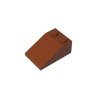 Reddish Brown 192