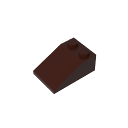 GDS-584 - Slope 33 Degrees 3 x 2