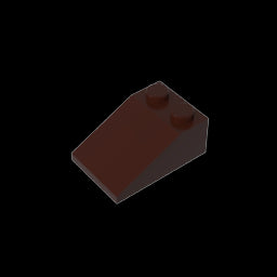 GDS-584 - Slope 33 Degrees 3 x 2