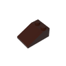 Dark Brown 308