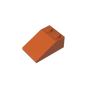 GDS-584 - Slope 33 Degrees 3 x 2