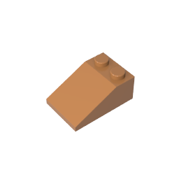 GDS-584 - Slope 33 Degrees 3 x 2