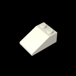 GDS-584 - Slope 33 Degrees 3 x 2
