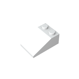 GDS-584 - Slope 33 Degrees 3 x 2